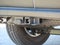 2026 RAM ProMaster 3500 RAM PROMASTER 3500 SLT CARGO VAN HIGH ROOF 159' WB