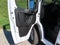 2026 RAM ProMaster 3500 RAM PROMASTER 3500 SLT CARGO VAN HIGH ROOF 159' WB