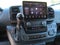 2026 RAM ProMaster 3500 RAM PROMASTER 3500 SLT CARGO VAN HIGH ROOF 159' WB
