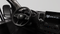 2026 RAM ProMaster 3500 RAM PROMASTER 3500 SLT CARGO VAN HIGH ROOF 159' WB