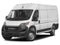 2027 RAM ProMaster 3500 SLT