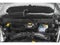 2027 RAM ProMaster 3500 SLT