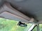 2027 RAM ProMaster 3500 SLT