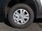 2027 RAM ProMaster 3500 SLT