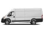 2027 RAM ProMaster 3500 SLT