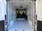 2027 RAM ProMaster 3500 SLT