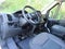 2027 RAM ProMaster 3500 SLT