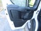 2027 RAM ProMaster 3500 SLT