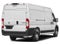2027 RAM ProMaster 3500 SLT