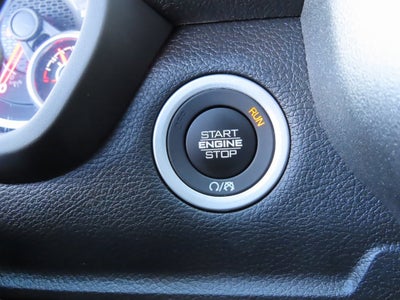 2026 RAM 2500 RAM 2500 TRADESMAN CREW CAB 4X4 6'4' BOX