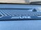 2027 RAM 2500 RAM 2500 BIG HORN CREW CAB 4X4 6'4' BOX