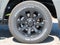 2027 RAM 2500 RAM 2500 BIG HORN CREW CAB 4X4 6'4' BOX