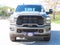 2027 RAM 2500 RAM 2500 BIG HORN CREW CAB 4X4 6'4' BOX