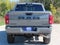 2027 RAM 2500 RAM 2500 BIG HORN CREW CAB 4X4 6'4' BOX