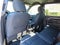 2027 RAM 2500 RAM 2500 BIG HORN CREW CAB 4X4 6'4' BOX