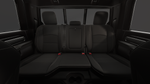 2027 RAM 2500 RAM 2500 BIG HORN CREW CAB 4X4 6'4' BOX