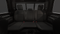 2027 RAM 2500 RAM 2500 BIG HORN CREW CAB 4X4 6'4' BOX