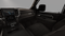 2027 RAM 2500 RAM 2500 BIG HORN CREW CAB 4X4 6'4' BOX