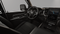 2027 RAM 2500 RAM 2500 BIG HORN CREW CAB 4X4 6'4' BOX