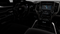 2027 RAM 2500 RAM 2500 BIG HORN CREW CAB 4X4 6'4' BOX