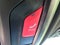 2027 RAM 2500 RAM 2500 BIG HORN CREW CAB 4X4 6'4' BOX
