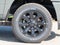 2027 RAM 2500 RAM 2500 BIG HORN CREW CAB 4X4 6'4' BOX