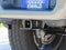 2027 RAM 2500 RAM 2500 BIG HORN CREW CAB 4X4 6'4' BOX