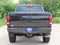 2017 RAM 2500 Laramie Crew Cab 4x4 6'4' Box