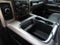 2017 RAM 2500 Laramie Crew Cab 4x4 6'4' Box