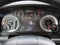 2017 RAM 2500 Laramie Crew Cab 4x4 6'4' Box