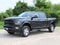 2017 RAM 2500 Laramie Crew Cab 4x4 6'4' Box