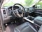 2017 RAM 2500 Laramie Crew Cab 4x4 6'4' Box