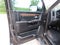 2017 RAM 2500 Laramie Crew Cab 4x4 6'4' Box