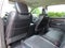 2017 RAM 2500 Laramie Crew Cab 4x4 6'4' Box