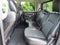 2017 RAM 2500 Laramie Crew Cab 4x4 6'4' Box