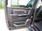 2017 RAM 2500 Laramie Crew Cab 4x4 6'4' Box