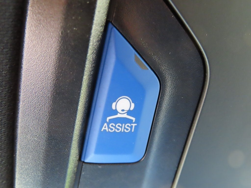 2024 RAM 2500 RAM 2500 TRADESMAN CREW CAB 4X4 8' BOX