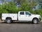 2024 RAM 2500 RAM 2500 TRADESMAN CREW CAB 4X4 8' BOX