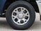 2020 RAM 2500 Laramie Mega Cab 4x4 6'4' Box