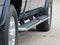 2020 RAM 2500 Laramie Mega Cab 4x4 6'4' Box