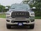2020 RAM 2500 Laramie Mega Cab 4x4 6'4' Box