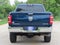 2020 RAM 2500 Laramie Mega Cab 4x4 6'4' Box