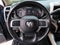 2020 RAM 2500 Laramie Mega Cab 4x4 6'4' Box