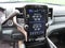 2020 RAM 2500 Laramie Mega Cab 4x4 6'4' Box