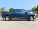 2020 RAM 2500 Laramie Mega Cab 4x4 6'4' Box