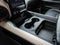 2020 RAM 2500 Laramie Mega Cab 4x4 6'4' Box