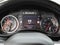 2020 RAM 2500 Laramie Mega Cab 4x4 6'4' Box