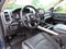 2020 RAM 2500 Laramie Mega Cab 4x4 6'4' Box