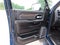 2020 RAM 2500 Laramie Mega Cab 4x4 6'4' Box