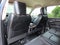 2020 RAM 2500 Laramie Mega Cab 4x4 6'4' Box